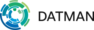Datman