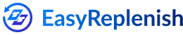 EasyReplenish