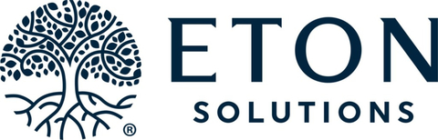 Eton