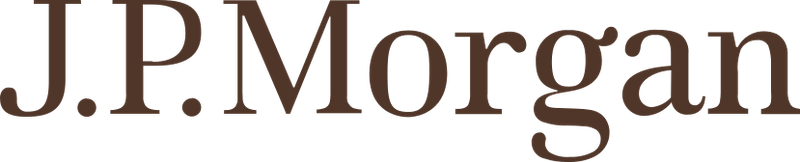 JPMorgan Chase