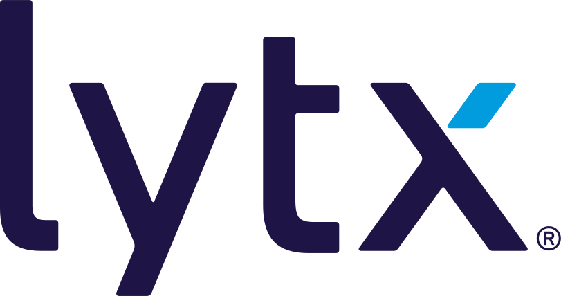 Lytx