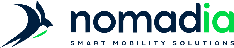 Nomadia